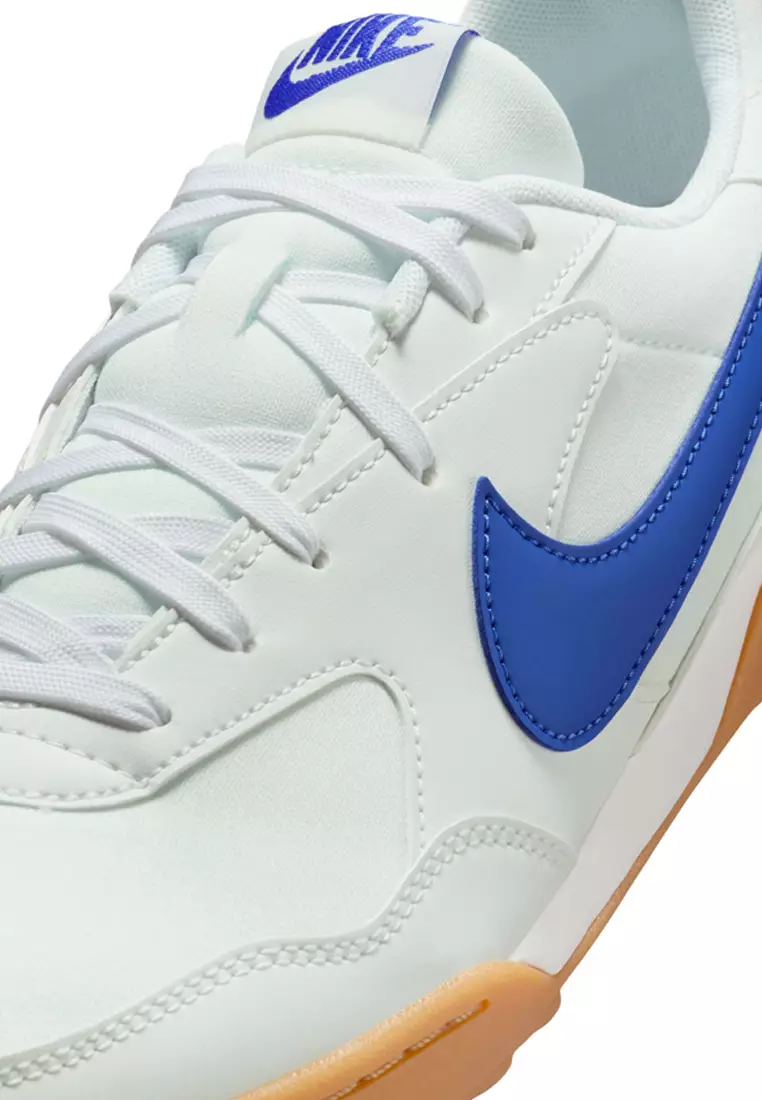 Terra Manta Men's Shoes