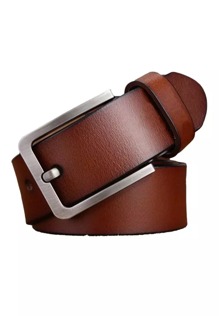 Red chief shop belt price list