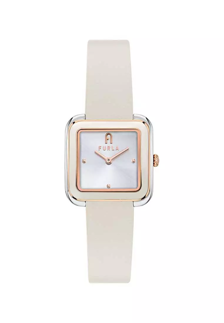 新品】フルラ FURLA 腕時計 レディース WW00058010L5 ディアマンテ  