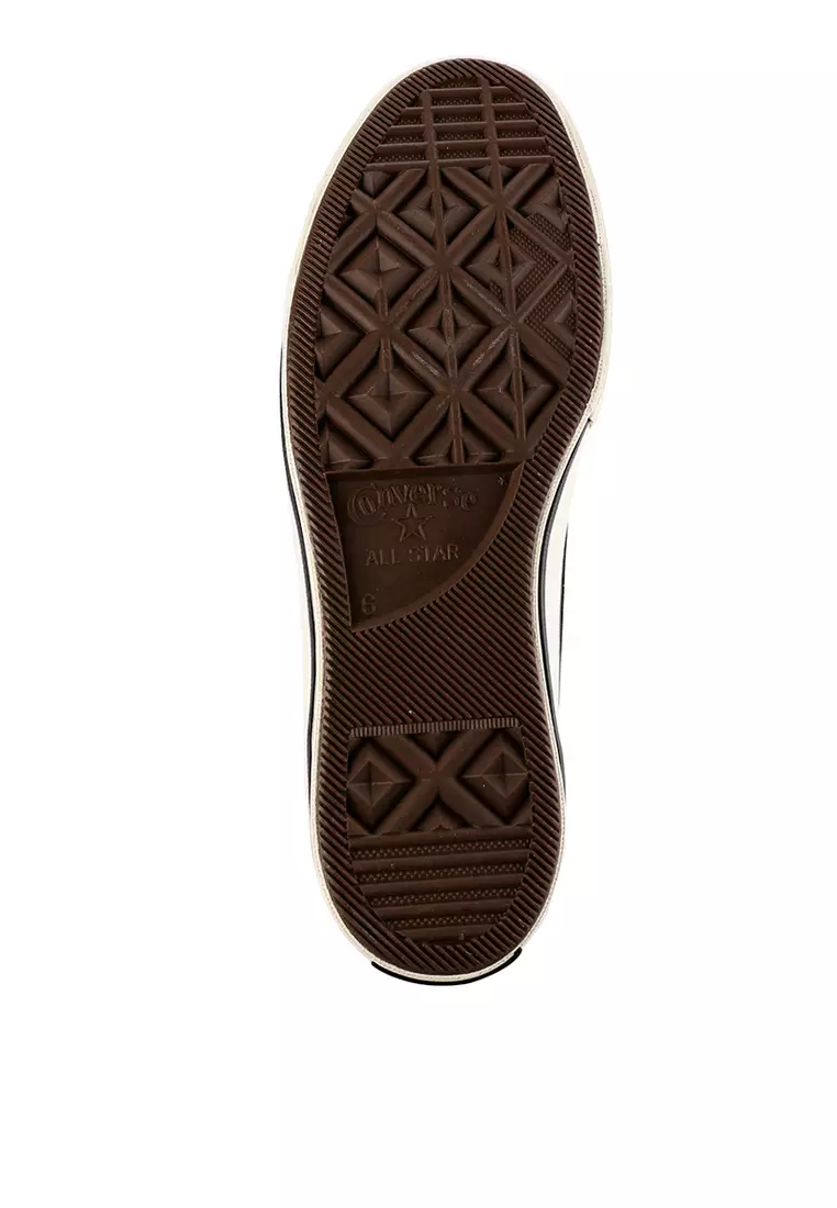 Chuck Taylor 70's - Hi