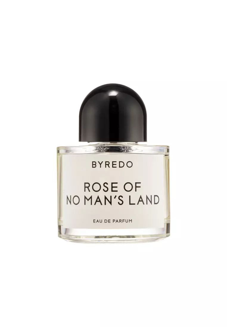 Byredo Rose Of No Man's Land Eau de Parfum (50ml)