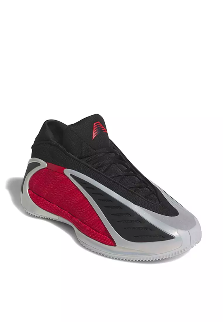 Anthony Edwards 2 Shoes