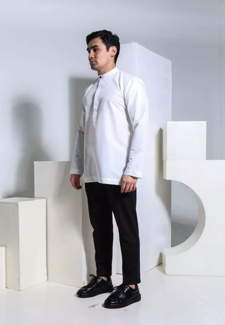 Kurta Qabil