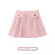 Pink Blossom