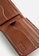 Rip Curl brown Corpo RFID Slim Wallet 2AE62AC7B8C631GS_3