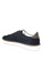 CERRUTI 1881 blue CERRUTI 1881® Unisex Sneakers - Blue FD0DASH786AE8BGS_3