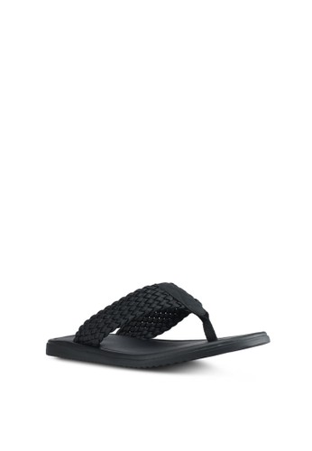 Jual Call It Spring Drenassi Sandals Original  ZALORA 