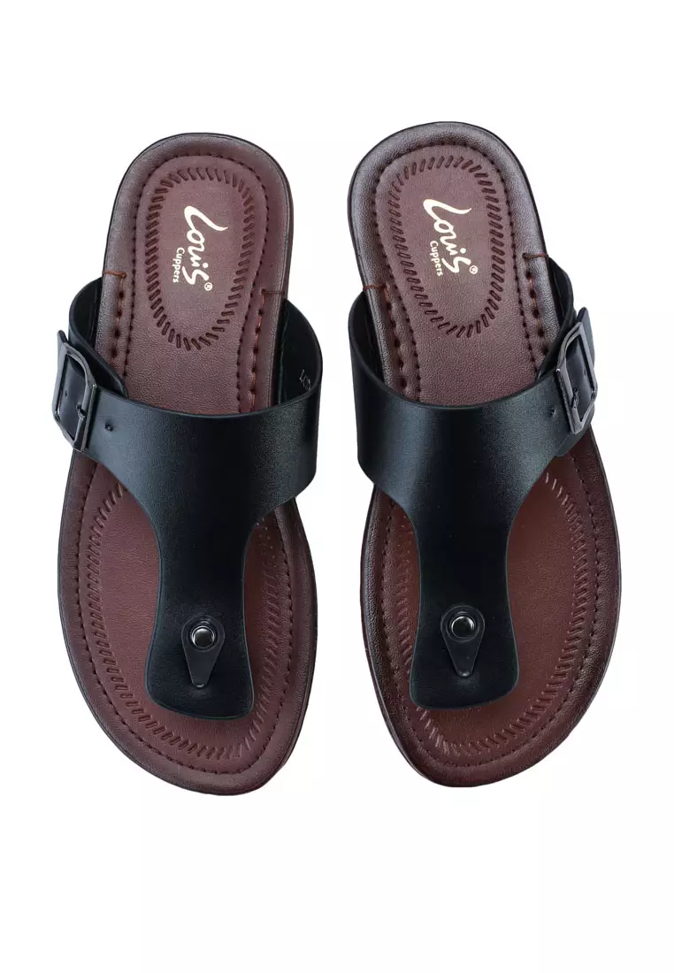 Aldo sale chappal price