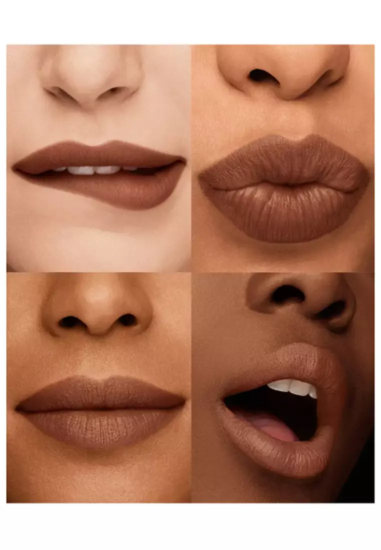 NARS Lipstick • 3.5g - Tonka