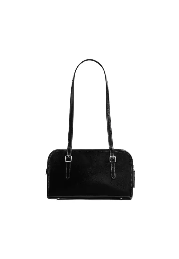 Swing Zip Bag CAO34