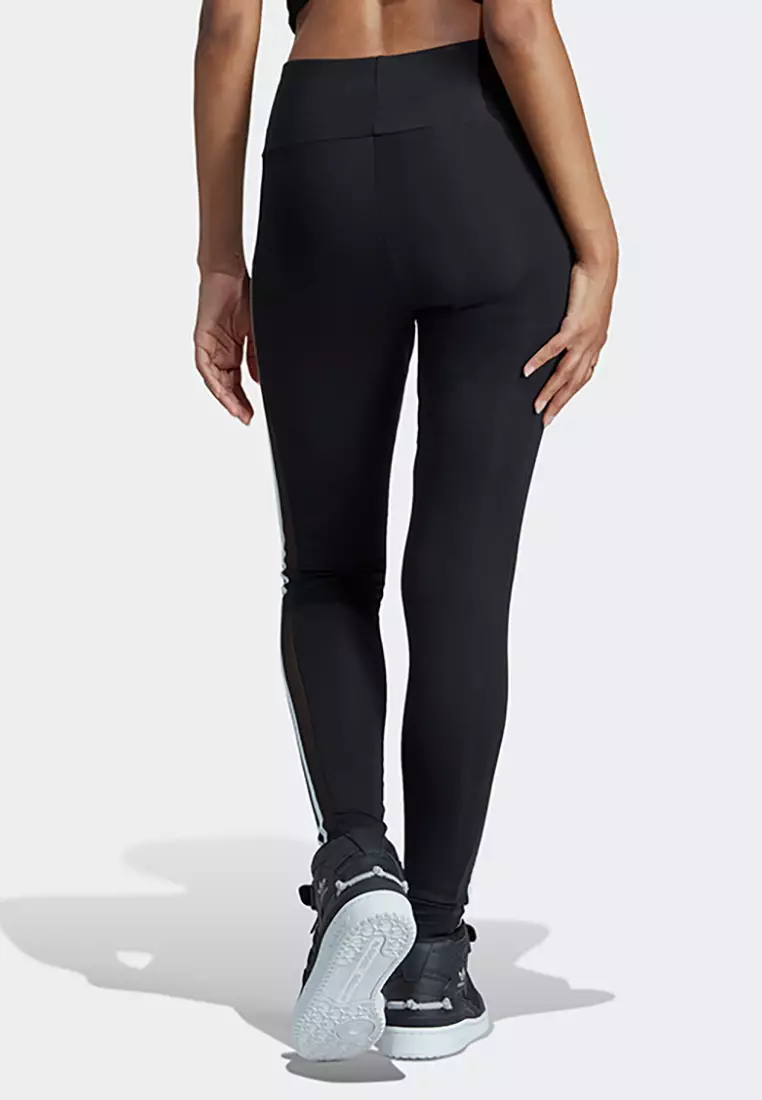 adidas Leggings for Women, Online Sale up to 77% off