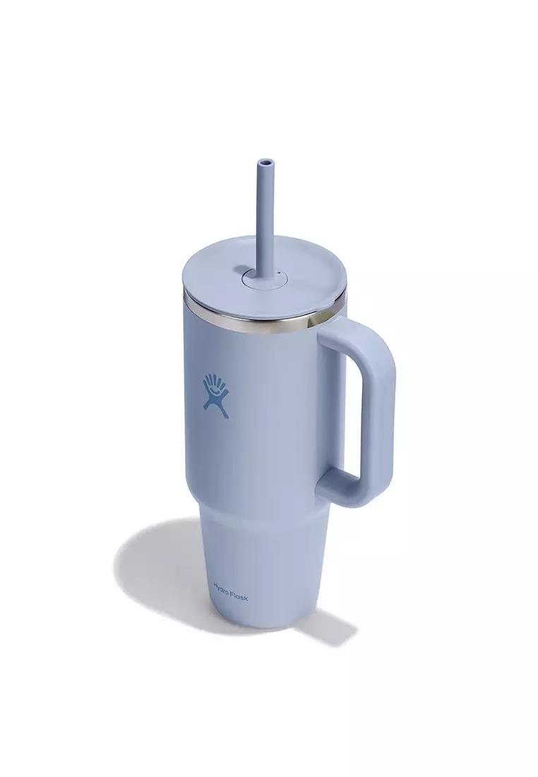 All Around Travel Tumbler Surf 40 oz