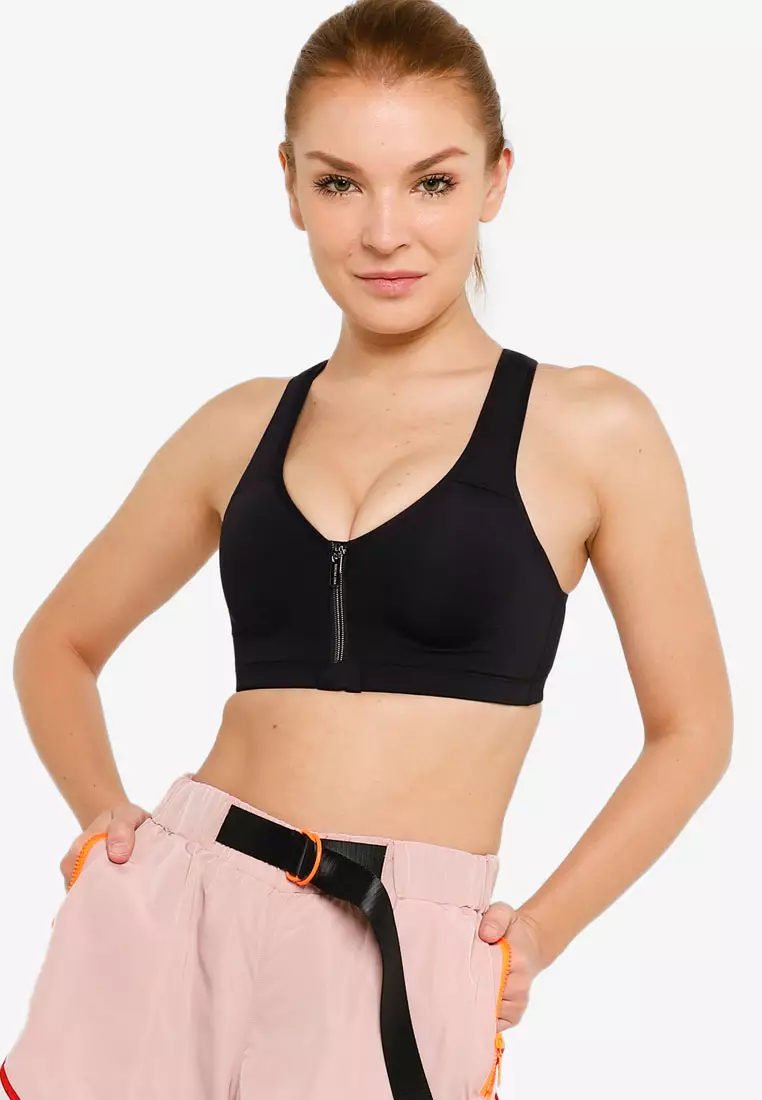 Dorina Sports Bras, Women's Sportswear