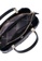 Carlo Rino black Black Playful Dame Top-Handle Bag 6DA47AC0522A82GS_4