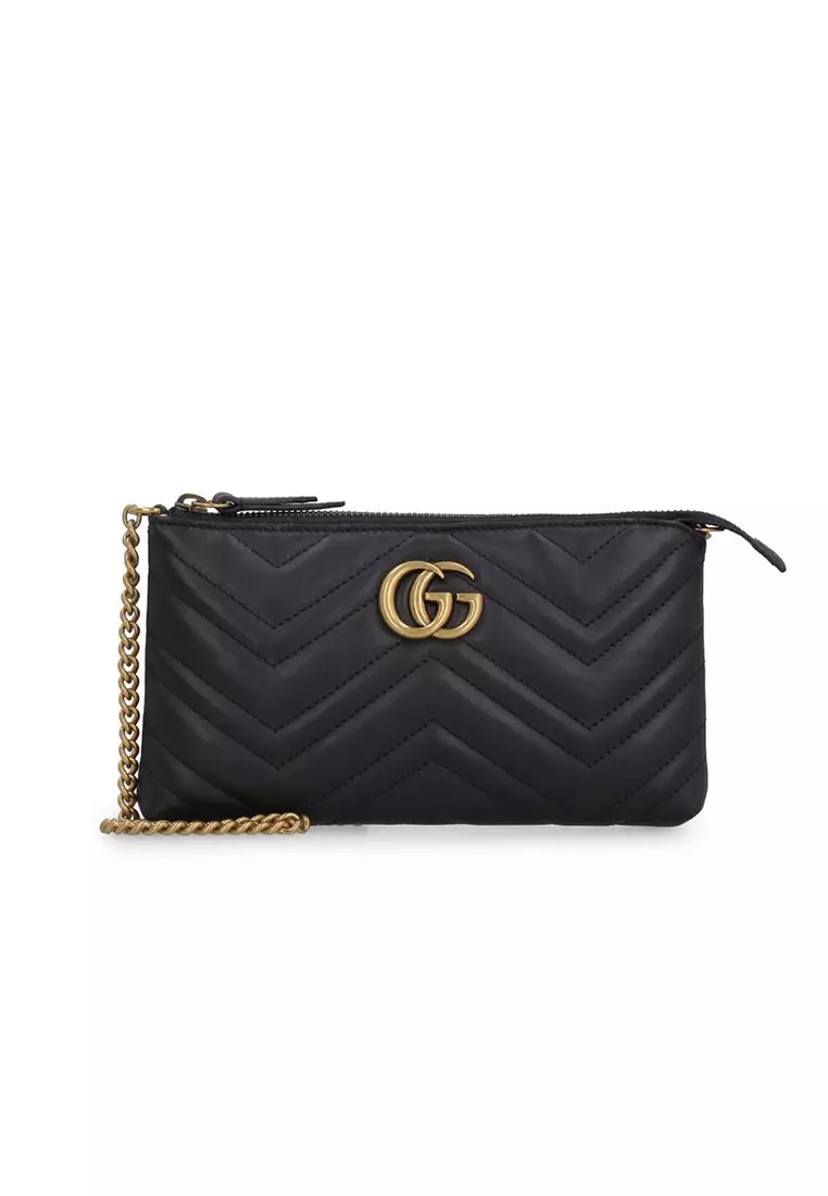 Gucci 38675 on sale