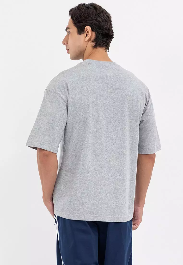 Adicolor Trefoil T-Shirt