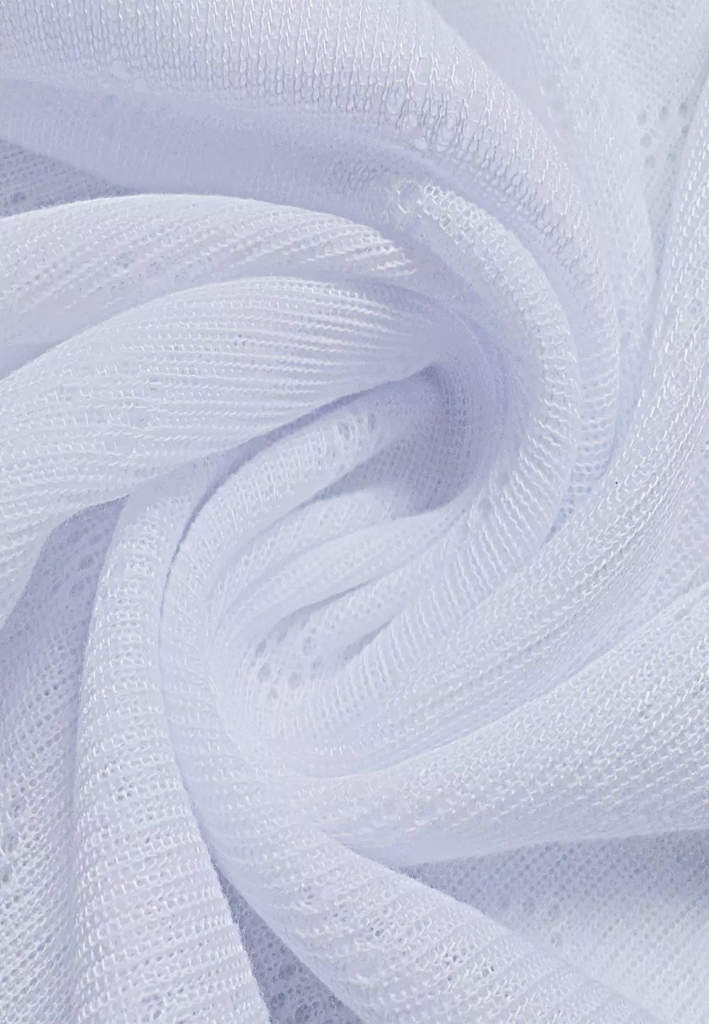 Wakakids 3 Pcs Kaos Dalam Bayi Anak Singlet Usia 0 Bulan Hingga 2 Tahun Jala Warna Vench