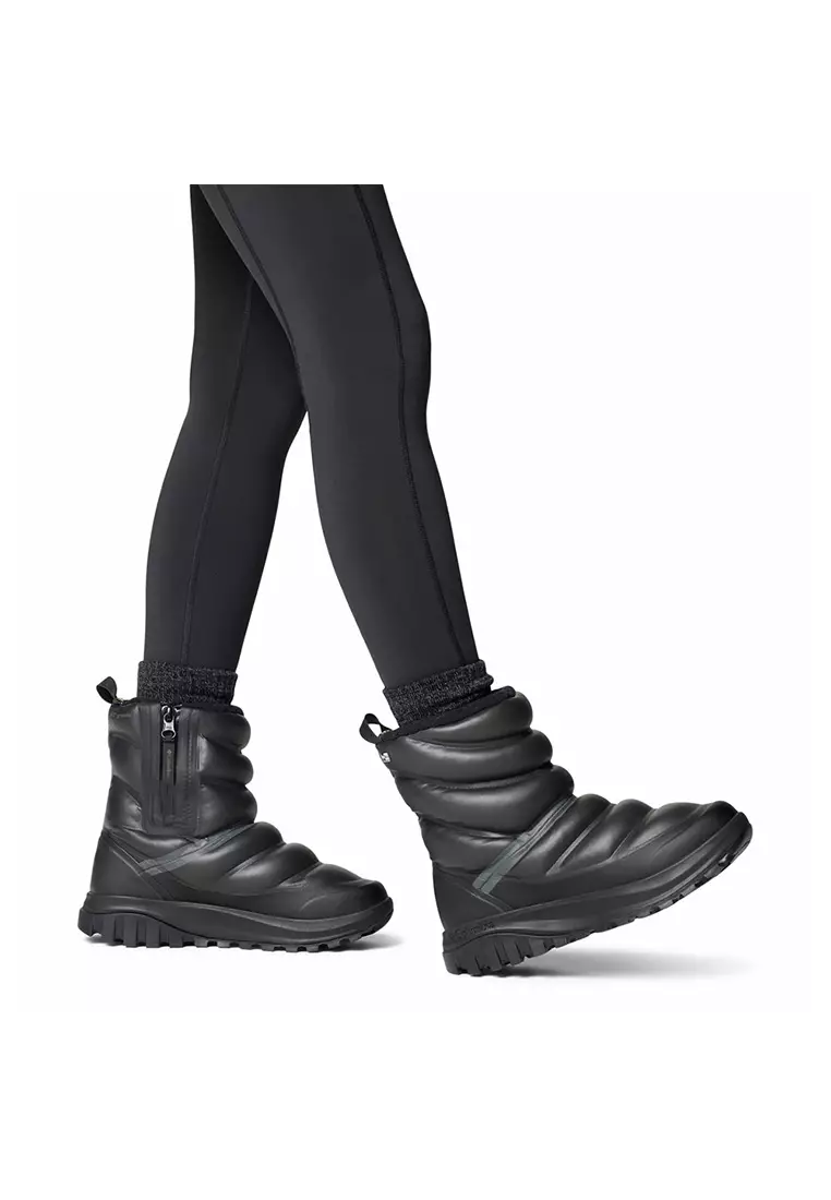 Columbia Women's Snowtrot Peak™ ODX Boot