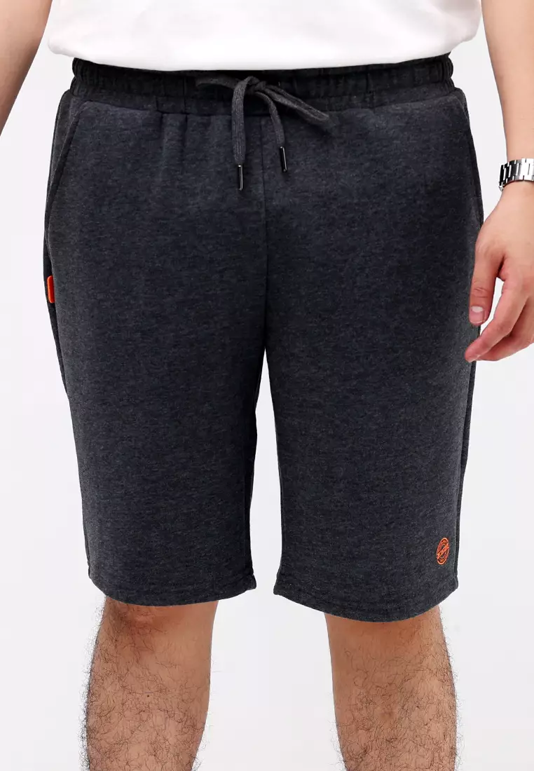 Easy Short