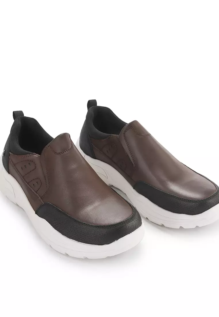 Lufi 1Ca Slip Ons & Espadrilles