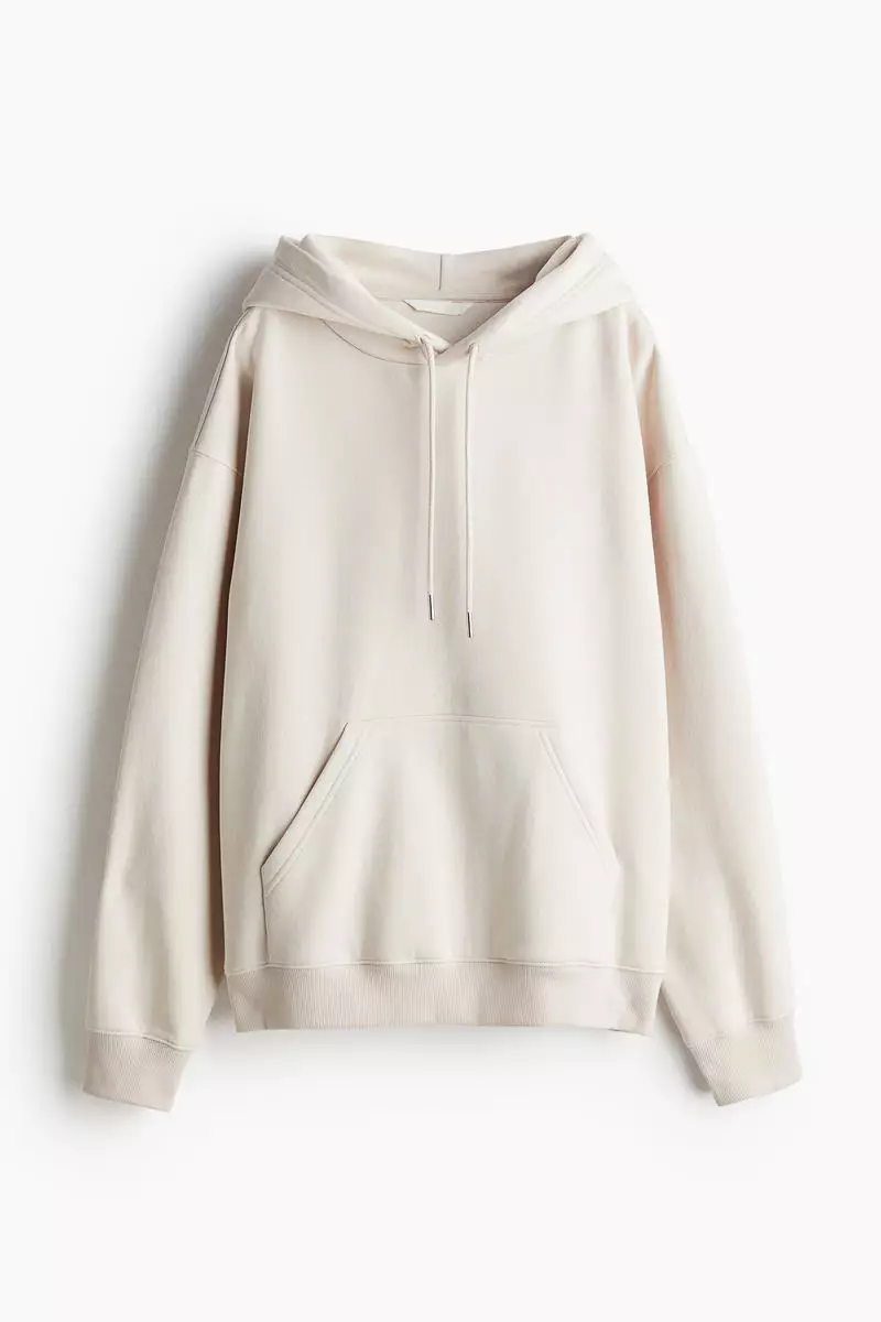 Buy H&M Hooded top Online ZALORA Malaysia