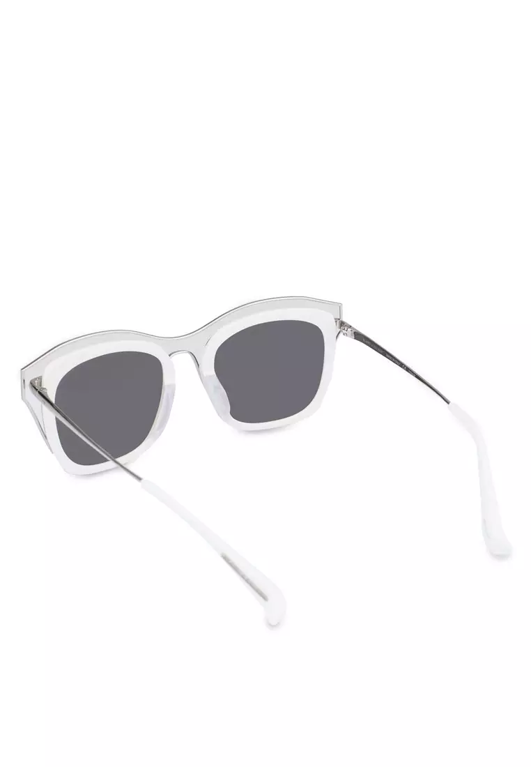 Buy BLANC & ECLARE Dubai Sunglasses Online ZALORA Malaysia