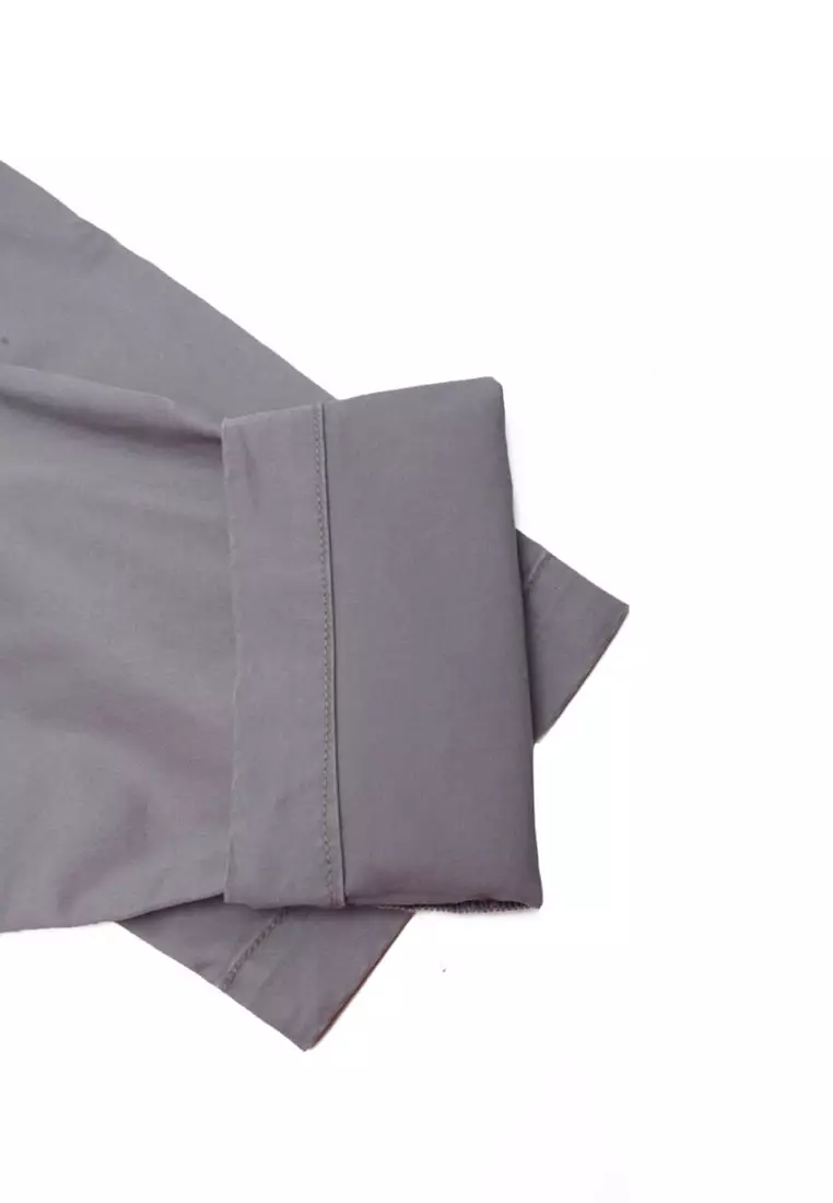 Levi's® Men's XX Chino Standard Taper Pants (85226-0066)