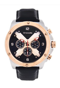 Jam Tangan Jual Jam Tangan Original Zalora Indonesia
