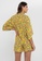 MALT multi Hella Kimono Shorts Set A4758AA2D1ED38GS_1