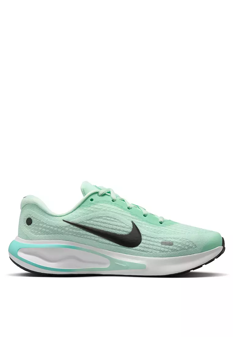 Journey Run Women's Road Running Shoes