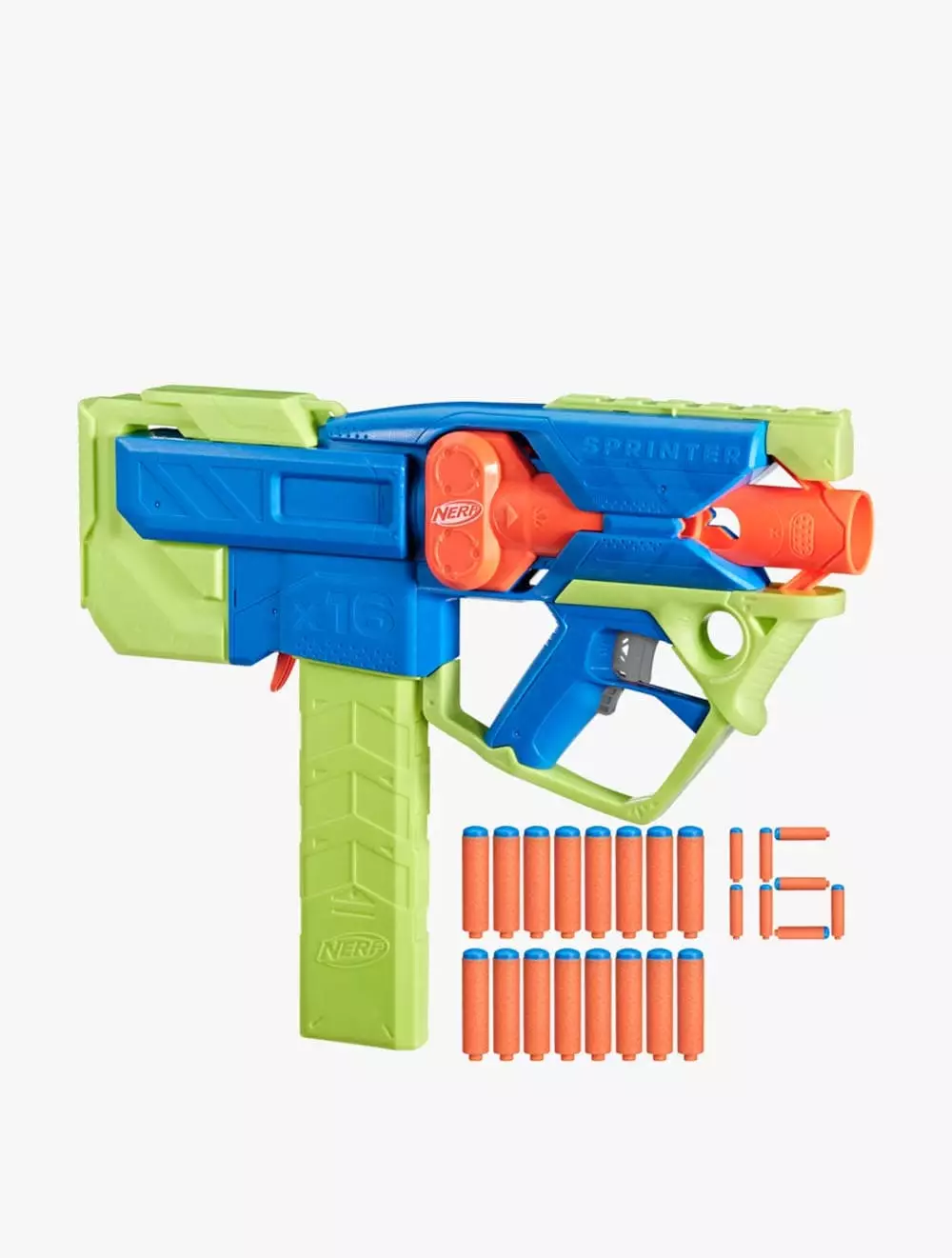 Nerf N Series Sprinter - NRRF8626