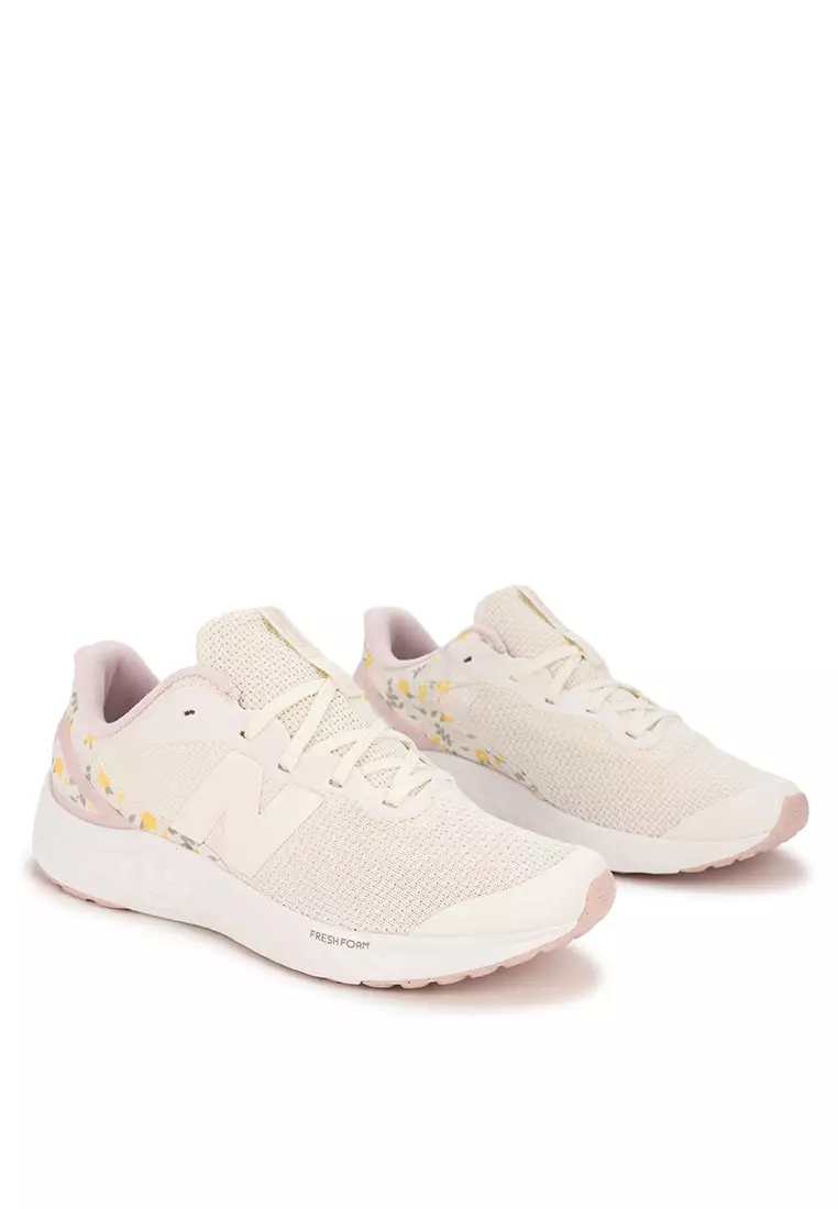 ARISHI Kids Performance