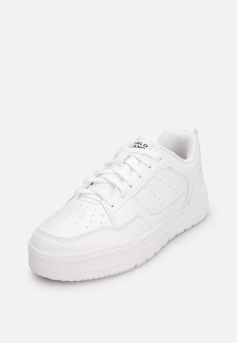 Zeno Women's Lifestyle Classic Shoes