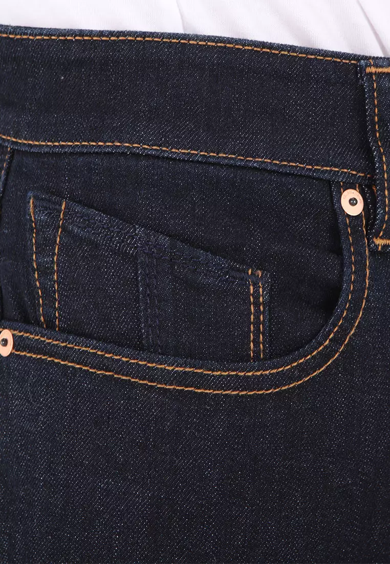 MLD VORTA SLIM FIT RNS