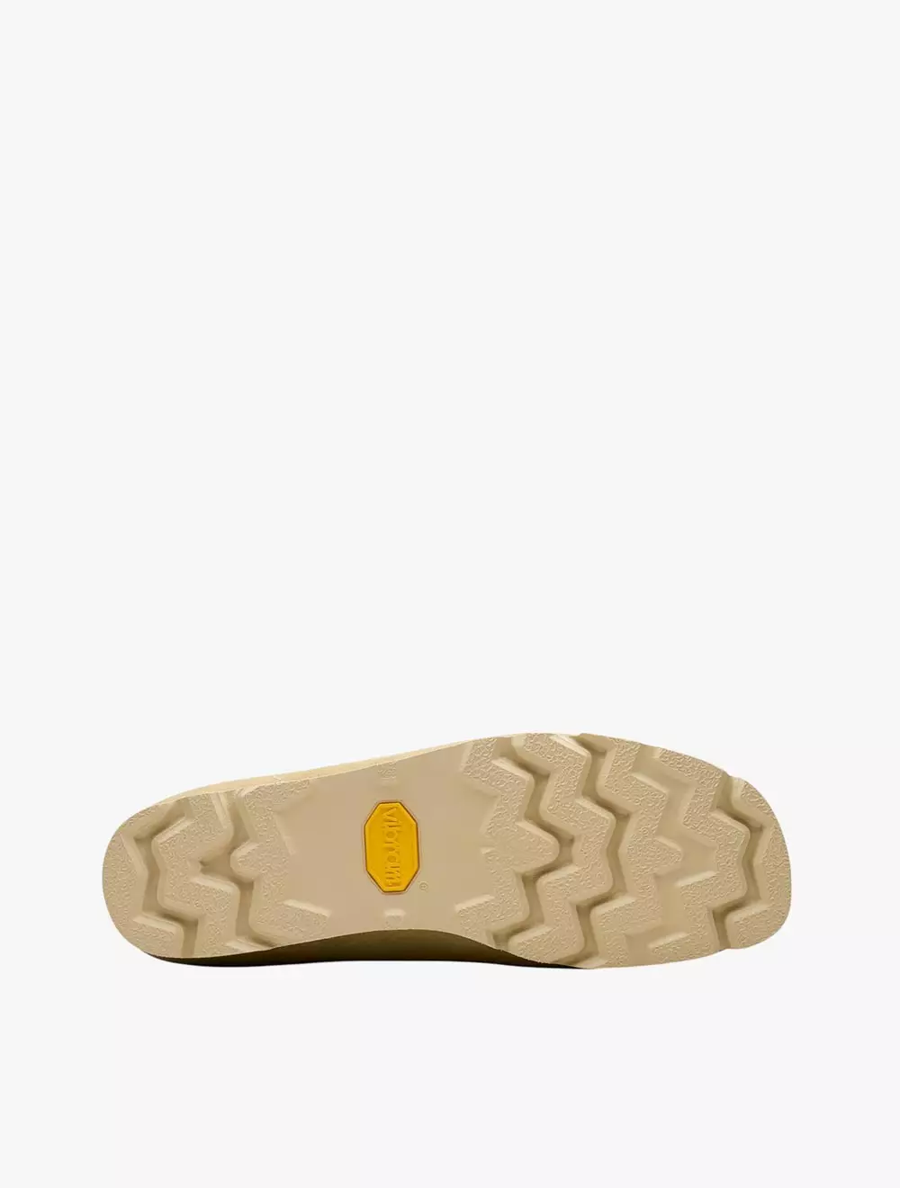 Clarks WallabeeGTX Maple Suede