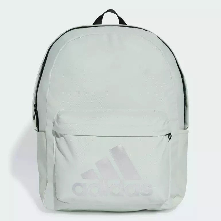 Lifestyle Classic Badge of Sport Backpack Unisex Green IX7988