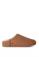 Chestnut