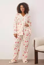 Ecru