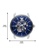 Emporio Armani silver Watch AR60024 E7E83AC299531BGS_6