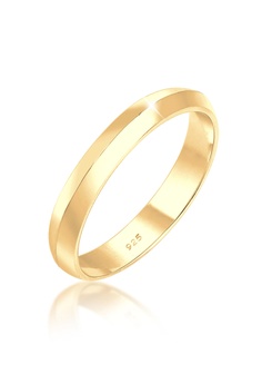 Buy Gold Rings Collection Online Zalora Malaysia Brunei
