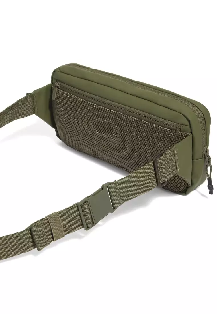 Under Armour UA Triumph Crossbody