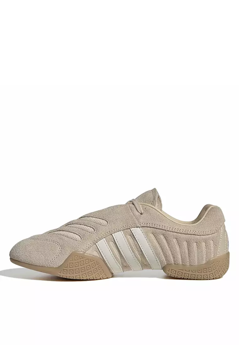 Taekwondo Mei Elite Shoes