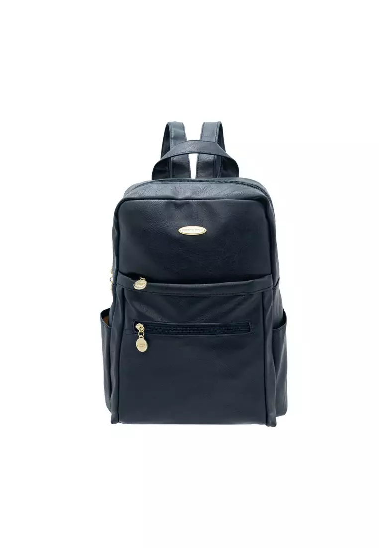 Best sales backpack malaysia
