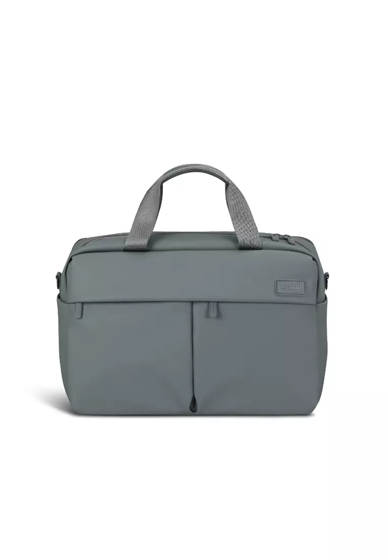 Lipault 24 hour online bag