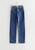 & Other Stories blue Sublime Cut Jeans B410CAADE121AAGS_4