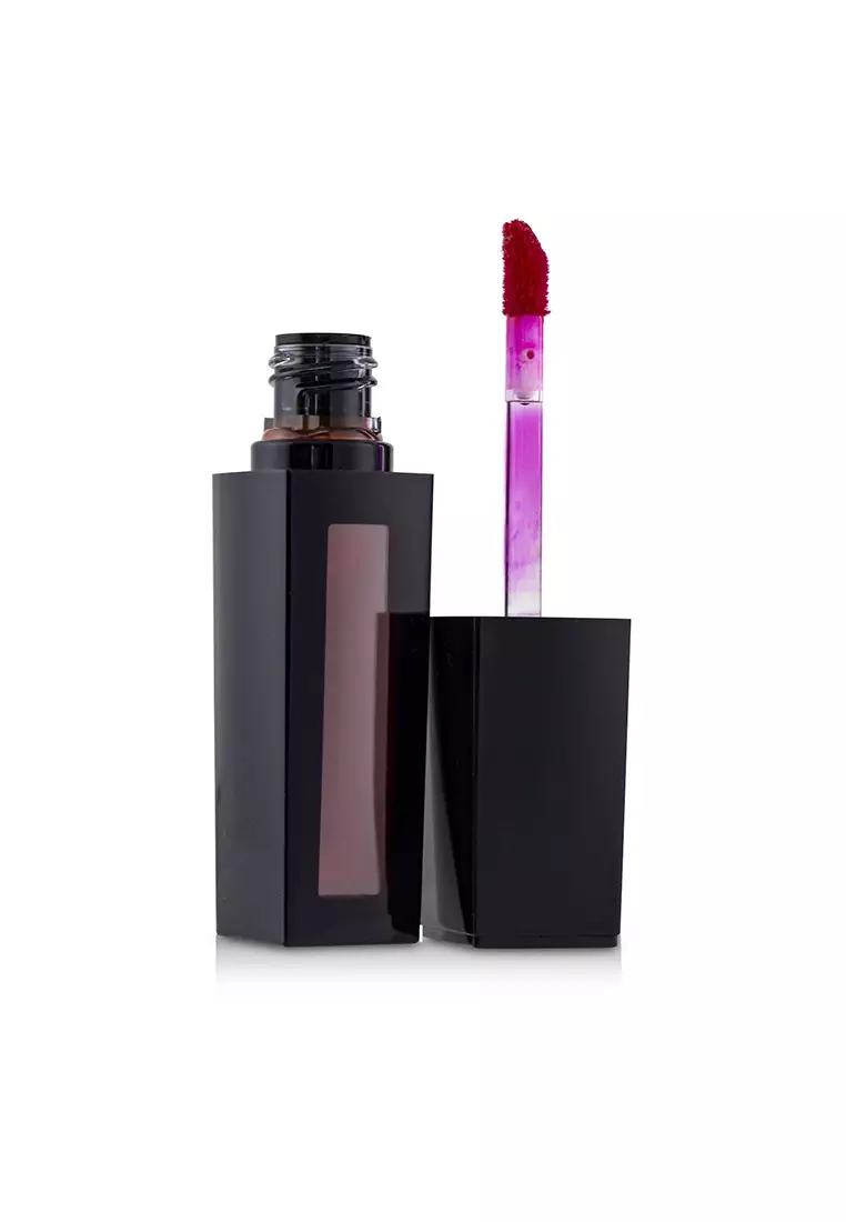 Discount on Estée Lauder  shoes - SKU: Estee Lauder - Pure Color Envy Vinyl Lipcolor - # 03 Shock 7ml/0.24oz