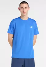 Blue Bird