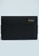 diesel black ORGANIESEL - wallet 7769EAC06D5934GS_2