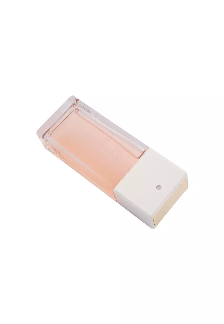 Chanel COCO MADEMOISELLE Eau de Toilette Spray 50ml