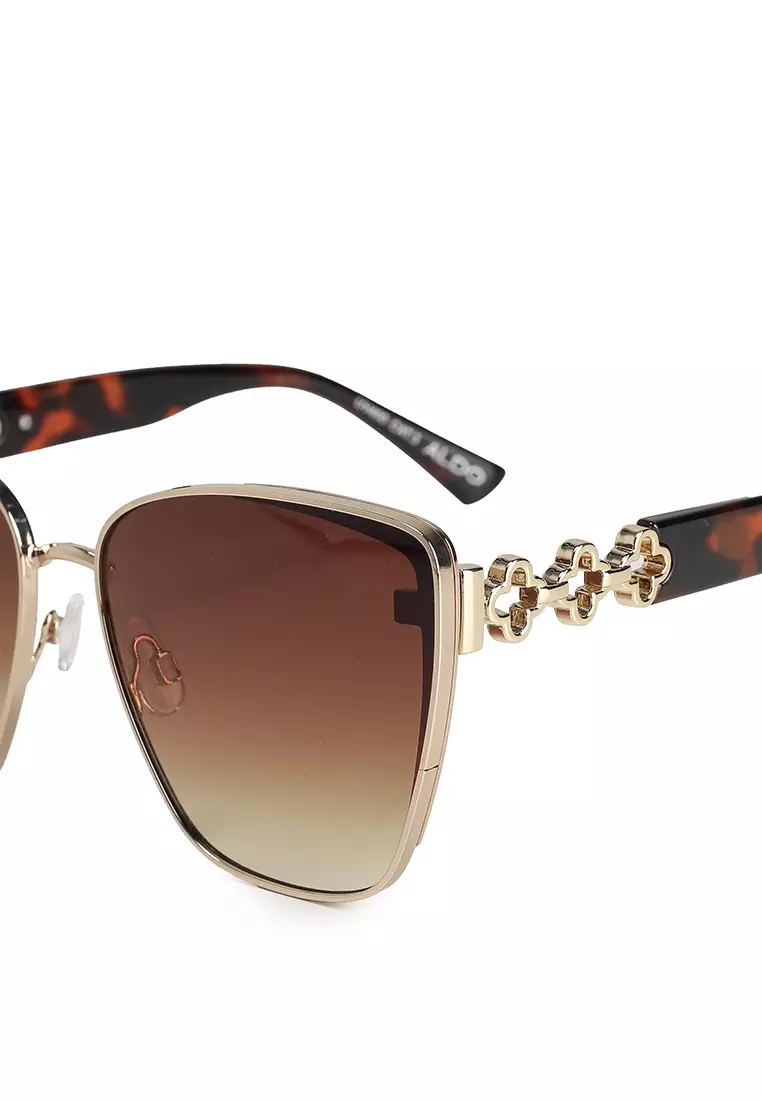 Poppye Sunglasses